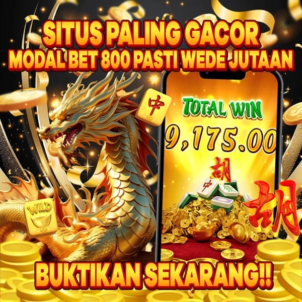 KASWARI777: Game Online Terpercaya Depo 10K, Cuan Harian