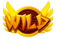 logo KASWARI777